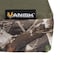 Vanish Extreme Comfort Seat Cushion, Realtree Edge Camo 5829 - alternate 4